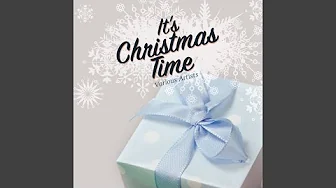 Last Christmas