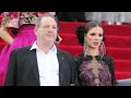 Hollywood sex scandal expands beyond Harvey Weinstein