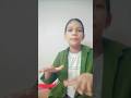 #swaha#funnycomedy#.                #funnyshort#