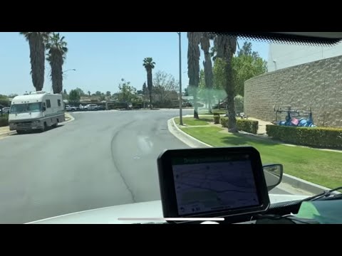 რა არის მიზეზი?..დაბრკოლებებს ვლახავთ.. შედეგზე ვერ გავდივარ.. ნაწილი 2