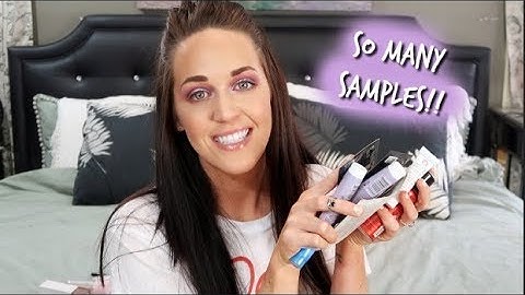 SAMPLE SIZE PROJECT PAN