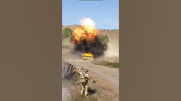 Tactical Pursuit#arma3 #armareforger #arma3milsim #military #militarysimulation #gamingvideos