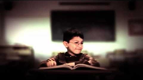 Visualizing One Billion