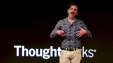 Designing an Asynchronous Microservices Runtime with Kafka