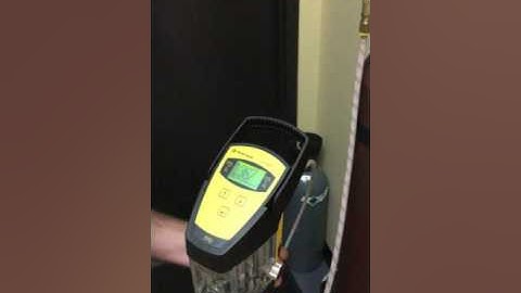 Checking O2 sensor with nitrogen gas standards