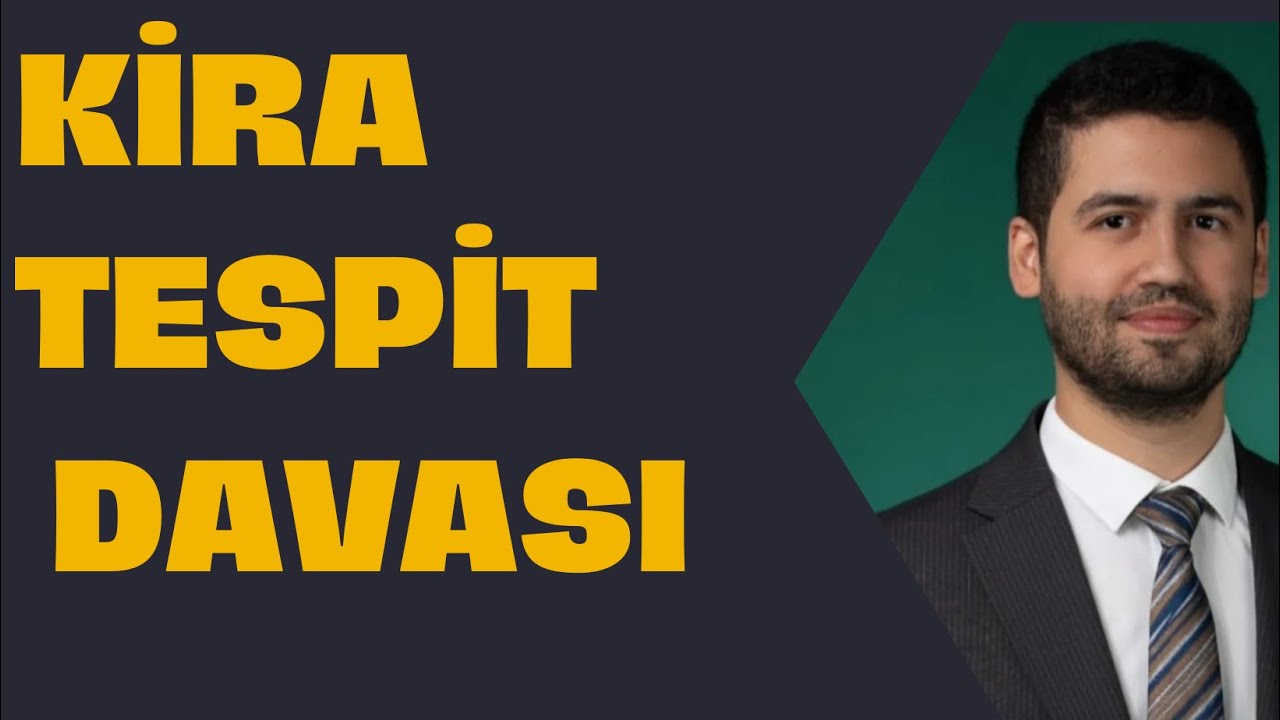 Kira Tespit Davasının Avantajları ve Dezavantajları