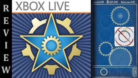 WP7 Game Review: Revolution (WMPowerUser.com)