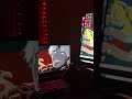 #gaming #devilmaycry #pcgaming #pcsetup #devilmaycry5 #dantesparda