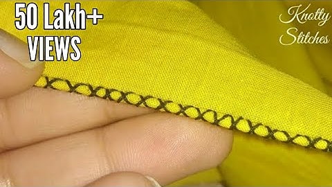 बिना मशीन के पिको How to do Pico without machine (easy method)