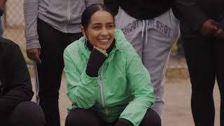 Undercover Billionaire Monique Idlett Misses a Pitch Opportunity (S2/E4)