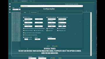 BINARY OPTIONS BOT 2021:MX BOT Pending order Binary Options Signals #Video1