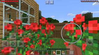 MINECRAFT - EXPLORANDO LA MINA #3 | EagleSniper110