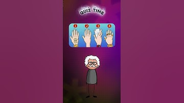 PART 3 | Are you able to answer all ofthem?#quiz #riddle #brainteaser#challenges #funnytestanswers