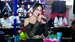 Selendang Biru - ARGANTA Music Productions