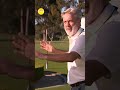 Uncle Arthur makes an appearance on TODAY! | Today Show Australia