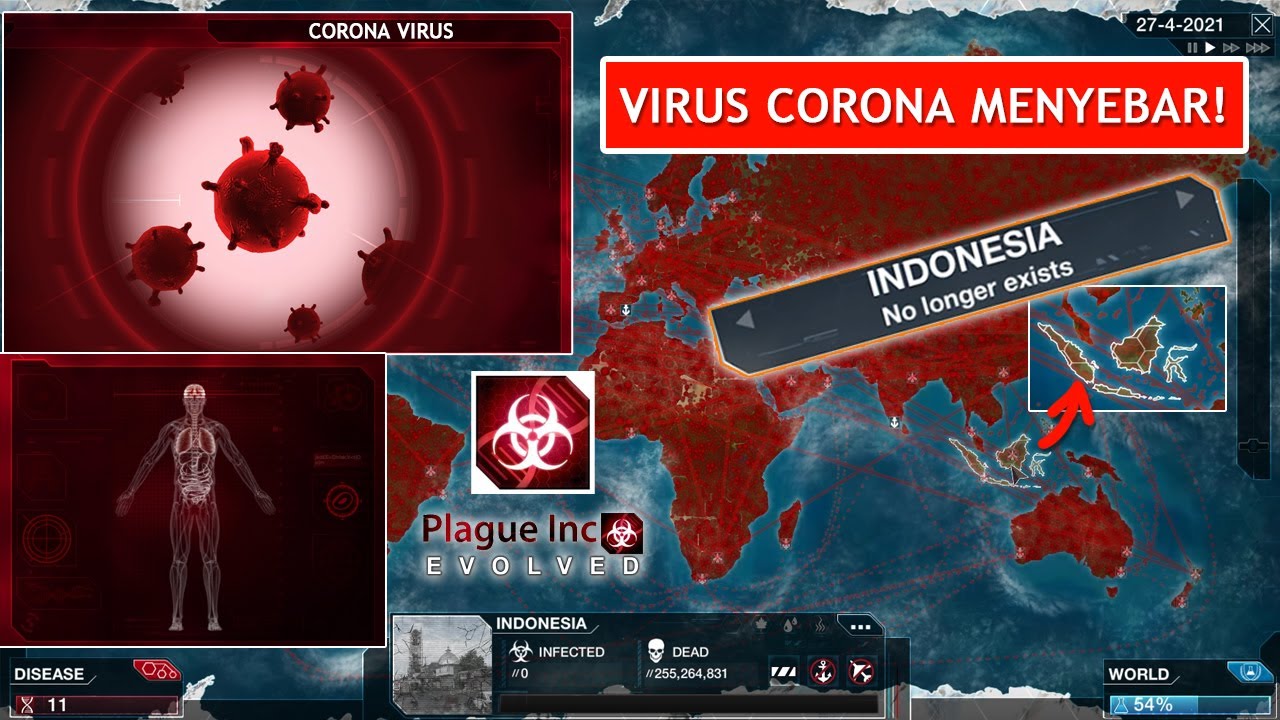 Игра inc вирус. Plague Inc: Evolved коронавирус. Заражение игра Plague Inc. Plague Inc вирус победил. Plague Inc карта.