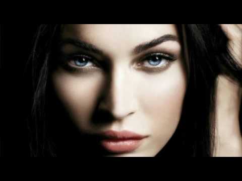 Hot girl wallpaper hd Hot girl wallpaper hd