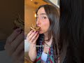 נדב קינוחים אמץ או נפץ המבקרת המבקרתמהטיקטוק אמץאונפץ נדב קינוחים אמץ או נפץ המבקרת המבקרתמהטיקטוק אמץאונפץ