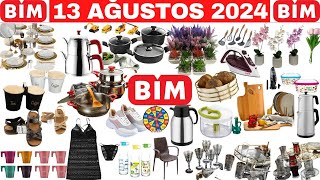 BİM İNDİRİMLERİ | BİM 17 MAYIS 2024 GELECEK KATALOĞU | BİM HAFTANIN ÜRÜNLERİ #bim