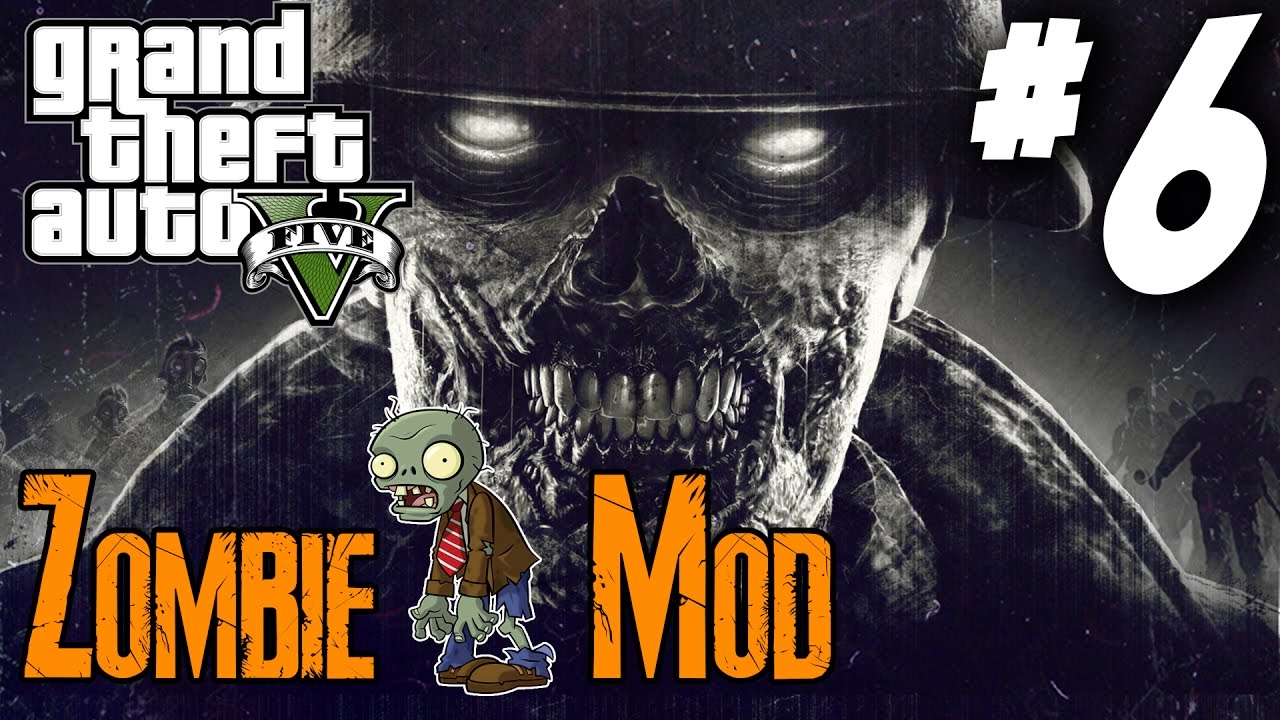 GTA 5 Zombie Apocalypse Mod 1 Indian Vs Zombies Part 6 Ultimate gta-5-zombie-apocalypse-mod-1-indian-vs-zombies-part-6-ultimate