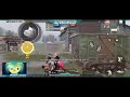 Watch me stream PUBG MOBILE on Omlet Arcade!