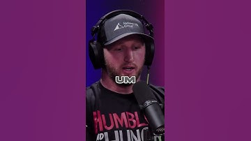 Virtual Timeblock Scheduling