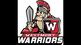 WHS 2020 Senior Award