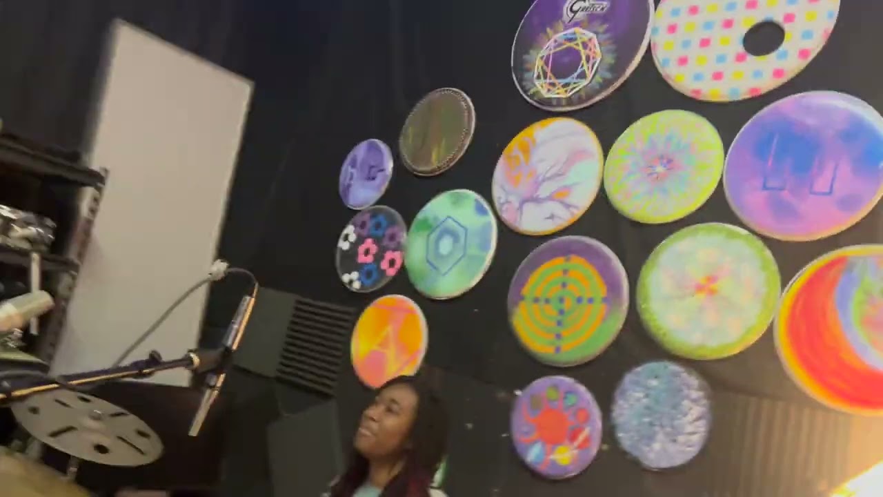 the band does sassafras