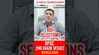 history Created Again 100+ Selections