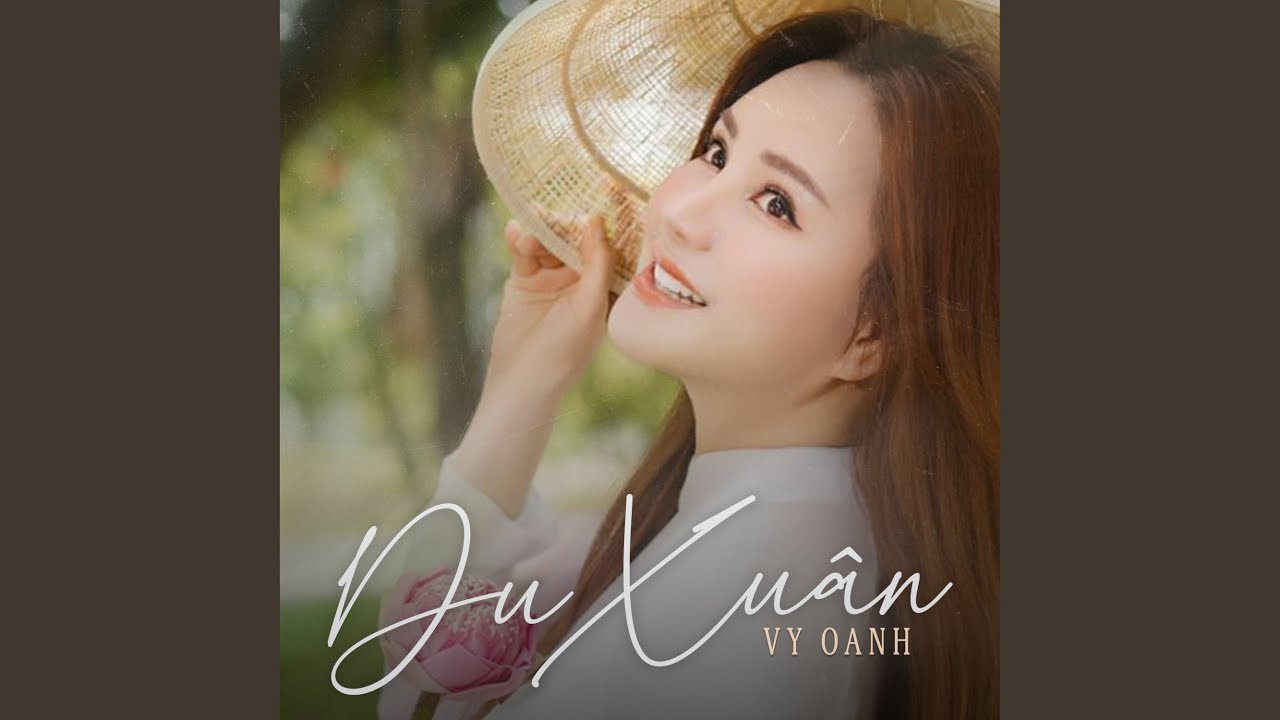 Để Cho Em Khóc