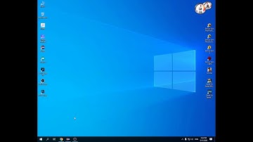 Java eclipse editor does not contain main type error FIX