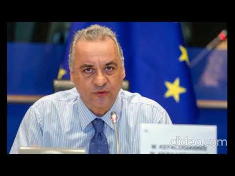 Μανώλης Κεφαλογιάννης-Peloponnisos FM 104,1