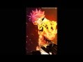 Natsu Dragneel Eternal Fellows Full Song Fairy Tail