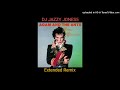 Capture de la vidéo Adam & The Ants-Prince Charming (Nothing To Be Scared Of Extended Remix) By Dj Jazzy Jones5