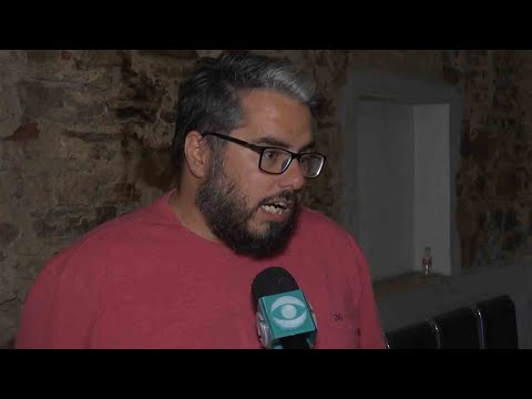 Reacción de COFE ante medidas del PE Reacción de COFE ante medidas del PE