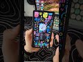 SAMSUNG TIPS 1 BOTON LATERAL #smartphone #fypシ゚ #samsung #viralvideo