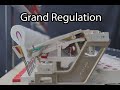 Grand Regulation