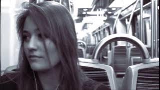 Download lagu Miko Vanilla   Endless Love