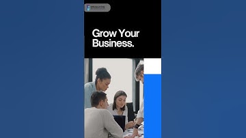 BI Visualization | SQL Training | Power BI Dashboards | Data Analytics Solutions