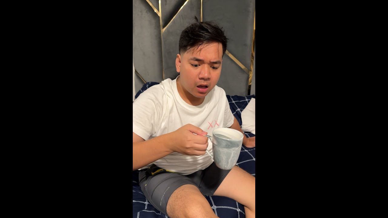 KAPE PRANK