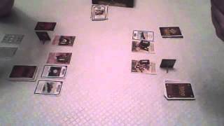 Board with Friends - Bang! The Duel (w/ Jason Kreusel) screenshot 5
