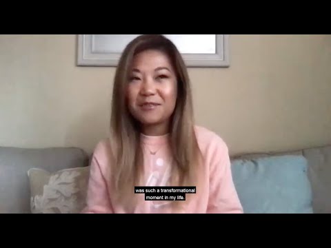 Scout Bassett Interview