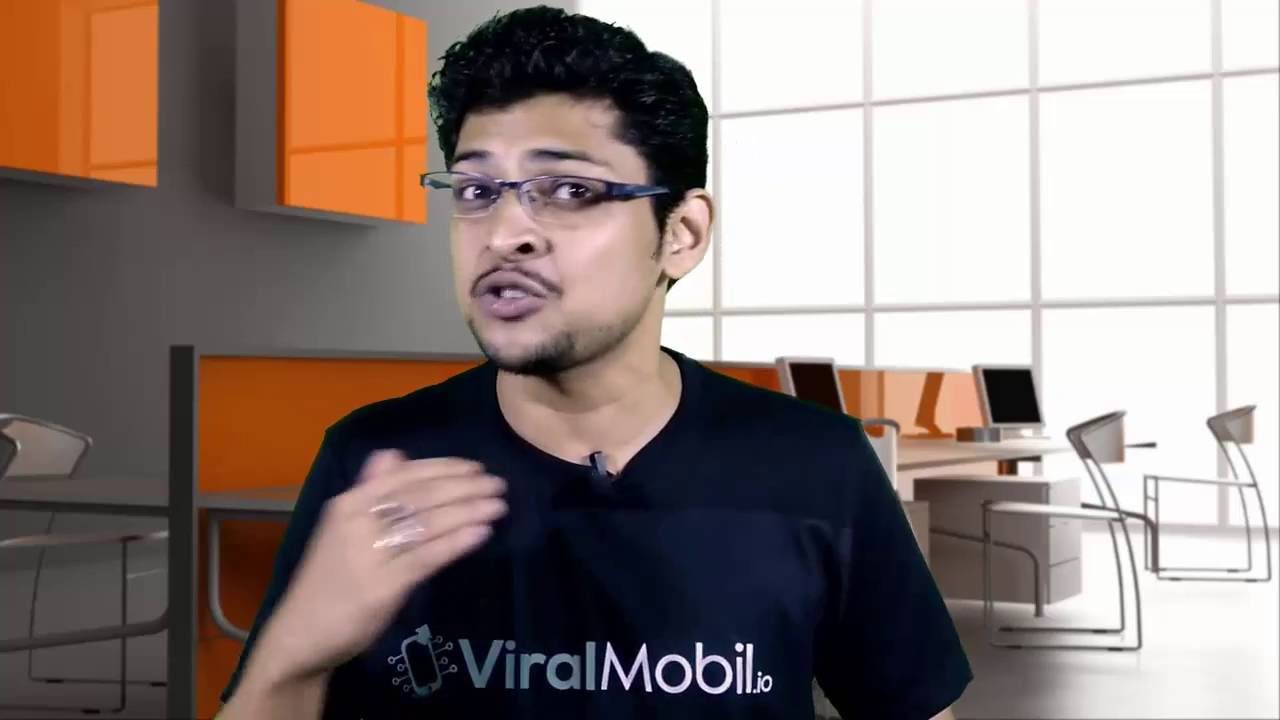 Sprout Audience Closing Bonus Added PLUS Review YouTube