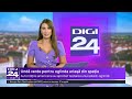 Oglinda uriașă din spațiu primește undă verde. Explicațiile fizicianului Cristian Presură