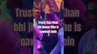 Live Program Hazrat Baba Tajuddin Trust