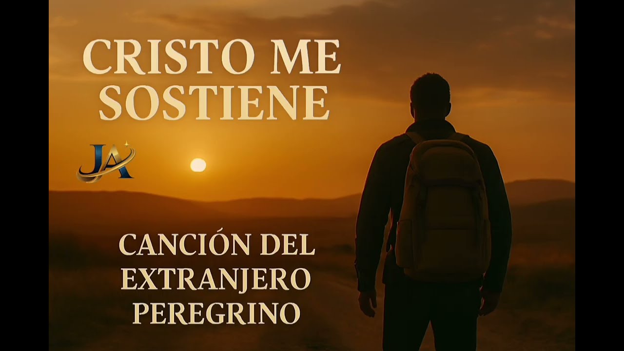 Música de Adoración 