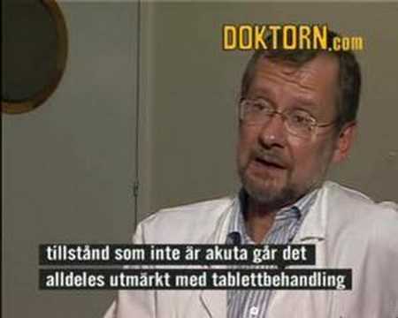 Video: Avitaminos - Vitaminbrist Hos Barn, Symtom Och Behandling