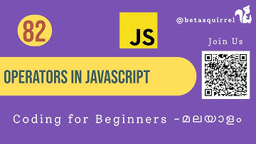 JavaScript Operators: Mastering Assignment, Logical, and Comparison Operators #codepen