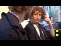 Christian Bale Going Mad! Spoof