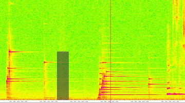 Introducing Retouch 8™ | CEDAR Audio